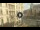 Webcam in Rom, 1 km