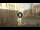 Webcam in Roma, 0.2 km