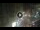 Webcam in Rome, 0.2 km