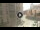 Webcam in Rom, 0.4 km
