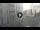 Webcam in Rom, 1 km