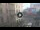 Webcam in Rom, 1.3 km entfernt