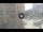 Webcam in Rom, 1.1 km entfernt