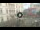 Webcam in Rome, 3 mi away