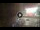 Webcam in Rom, 1.3 km entfernt