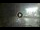 Webcam in Rom, 1 km entfernt