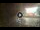 Webcam in Rome, 0.3 mi away
