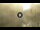 Webcam in Rom, 1.4 km entfernt