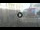 Webcam in Rome, 3 mi away