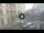 Webcam in Rome, 0.5 mi away