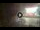 Webcam in Rom, 1.4 km