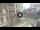 Webcam in Rome, 1.2 mi away