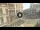 Webcam in Rome, 1.1 km