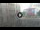 Webcam in Rome, 0.5 mi away