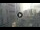 Webcam in Rom, 3.2 km entfernt