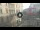 Webcam in Roma, 0.7 km