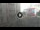Webcam in Rom, 1.2 km entfernt