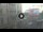 Webcam in Roma, 1.2 km