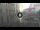 Webcam in Rom, 0.8 km entfernt