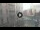 Webcam in Roma, 1.1 km
