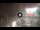 Webcam in Rome, 0.4 mi away