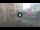 Webcam in Rome, 0.4 mi away