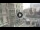 Webcam in Roma, 1 km