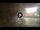 Webcam in Rom, 1.3 km entfernt