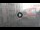 Webcam in Rom, 0.4 km entfernt