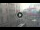 Webcam in Rome, 0.1 mi away