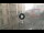 Webcam in Rome, 3 mi away