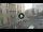 Webcam in Roma, 0.3 km