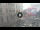 Webcam in Rome, 0.5 mi away