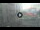 Webcam in Rome, 0.2 mi away