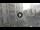 Webcam in Rome, 0.1 mi away
