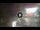 Webcam in Rome, 1.1 km