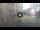 Webcam in Rome, 3 mi away