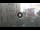 Webcam in Rome, 0.1 mi away