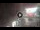 Webcam in Rom, 1.4 km entfernt