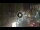 Webcam in Rom, 0.4 km entfernt