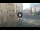 Webcam in Roma, 0.3 km