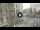 Webcam in Rom, 0.8 km entfernt
