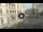 Webcam in Rome, 0.4 km