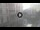 Webcam in Roma, 0.7 km