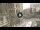 Webcam in Rom, 0.4 km entfernt