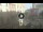 Webcam in Rom, 0.4 km entfernt