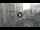 Webcam in Rom, 1.6 km entfernt