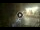 Webcam in Roma, 0.7 km