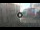 Webcam in Rome, 0.4 mi away
