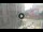 Webcam in Rome, 3 mi away